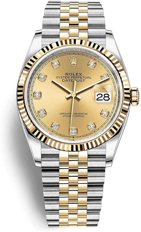 rolex datejust 38 price|rolex datejust watches prices.